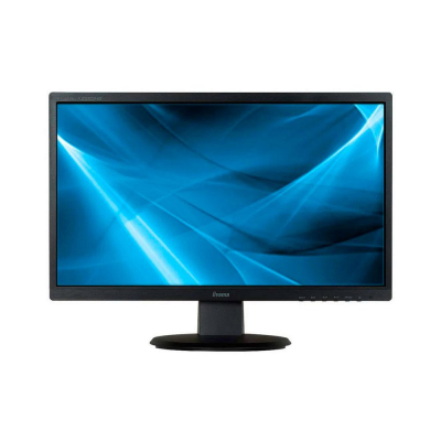 Monitor LED reacondicionado Iiyama X2283HS - 22 | VGA | HDMI | DisplayPort | Grado A