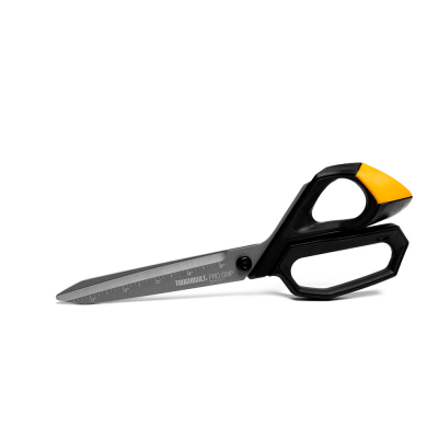 Tijeras 275mm/11 tb-h4-70-11 toughbuilt