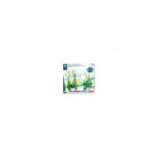Staedtler 146 10C Multicolor 24 pieza(s)