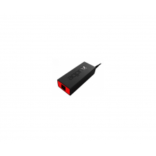 CARGADOR PORTATIL APPROX APPA10 90W