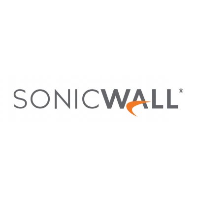 Network Security Manager 1 licencia(s) Suscripción 1 año(s)