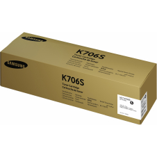 Samsung MLT-K706S toner 1 pieza Original Negro