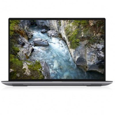 Portatil dell precision 5470 mff 9d28r i7 - 12800h - 16gb - ssd 512gb - rtx a1000 - 14pulgadas - w10p