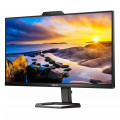 vista 5