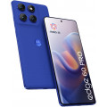 SMARTPHONE MOTOROLA MOTO EDGE 60 PRO 5G 12GB/512GB DAZZLING BLUE