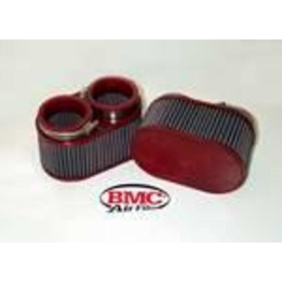 BMC Air Filter - FM2922 Suzuki GSXR750 FM2922