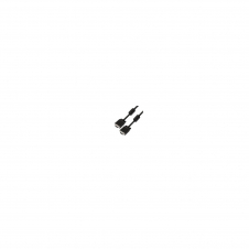 CABLE VGA M A VGA M AISENS CON FERRITA 15M NEGRO A113-0075