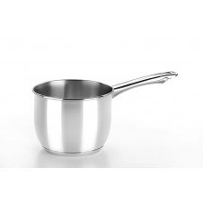 POTE MONIX OPTIMA 14CM 1,58L INOX M454014