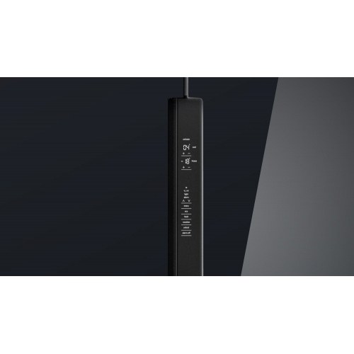 Imagen adicional del producto