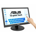 vista 8