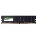 Silicon Power Memoria 16GB DDR4 3200MHz CL22 Udimm