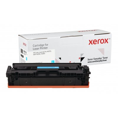 TONER EVERYDAY X W2211A