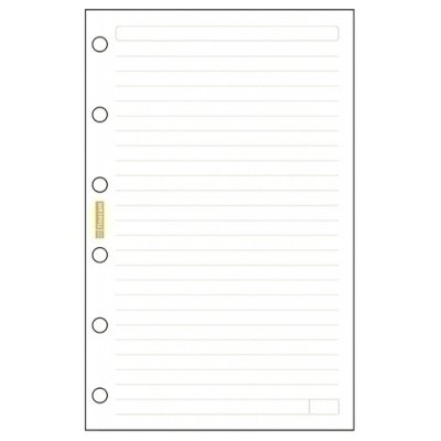 RECAM.AG.F. C241 CLASSIC 602 HORIZ. 50h