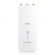 Ubiquiti Rocket AC RP-5AC-Gen2 5GHz