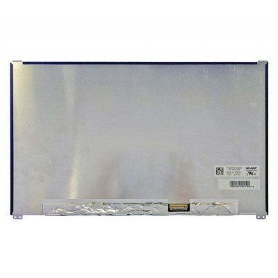 Pantalla para portátil LED 14\ SHARP