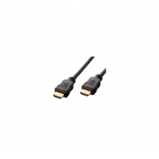 CABLE HDMI M A HDMI M 3 MT 1.3 NANOCABLE 10.15.0303