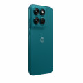 vista 11