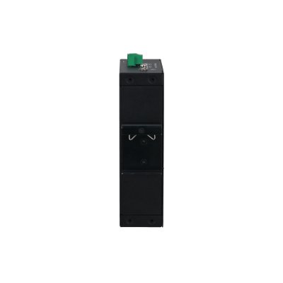 (DH-PFS3409-4GT-96-V2) DAHUA SWITCH