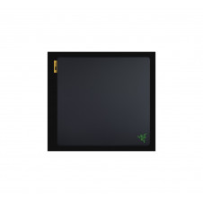 Razer Gigantus V2 Pro L - Speed Alfombrilla de ratón para juegos Negro