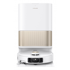 Dreame L40s Pro Ultra Blanco