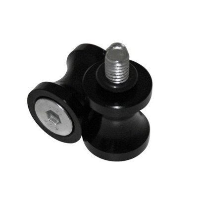 SHIN YO Bobbins M6 black 310-700