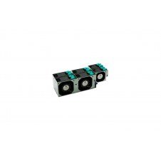 VENTILADOR REDUNDANTE Intel (ASRLXFANS)