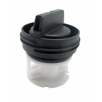 Filtro pelusas Bomba desague lavadora BALAY 3TS930A