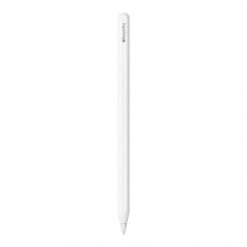 Apple pencil ipad pro blanco 2024 compatible con ipad pro - air