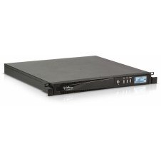 SAI RIELLO VSR 1100 DIALOG VISION 1100 VA DUAL RACK ACCS VSR 1100
