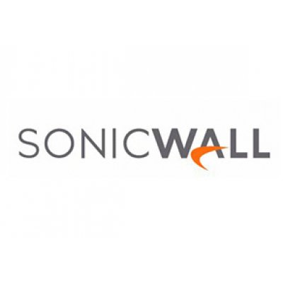 SONICWALL SAAS 7 DAYS OF ADVANCED R
