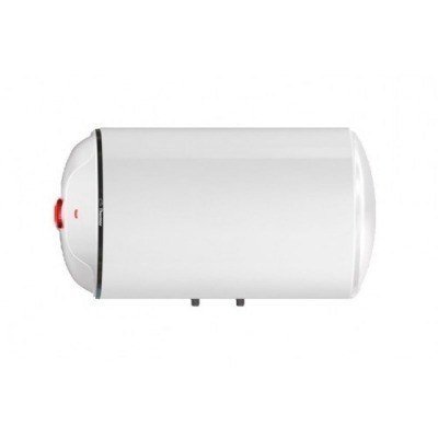 Termo eléctrico Thermor Concept N4 100 L Horizontal