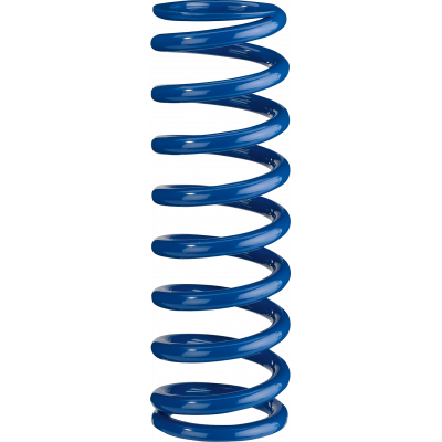 Shock Spring MOOSE RACING 1312-0995