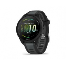 Smartwatch Garmin Forerunner 165 Music (010-02863-30)