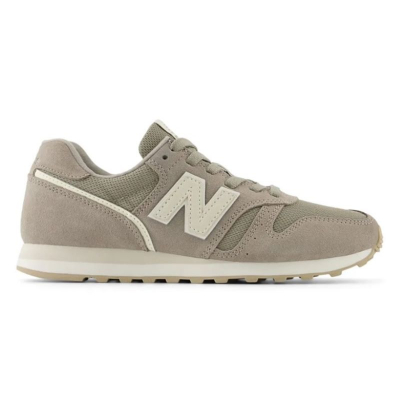 Zapatilla NEW BALANCE WL373 V2 WL373 SH2 Gris