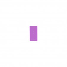 FUNDA FLIP COVER PARA S47QHD PURPURA SFP47QP