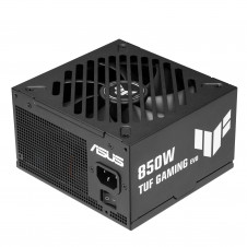 FUENTE DE PODER ASUS TUF GAMING 850G EVO 850W 80 PLUS GOLD ATX