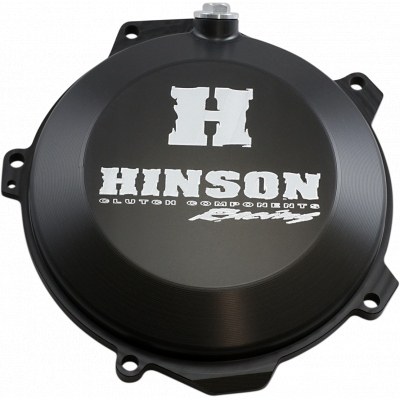 Tapa de embrague HINSON, SXF350 2011 C477