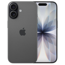 iphone 17 6.3' 512gb negro