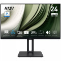 vista 1