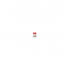 CARTUCHO CANON PACK PG-545/CL-546 8287B005