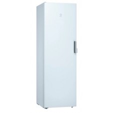 FRIGO 1P BALAY 3FCE563WE 186X60 E BCO CICLICO 346L