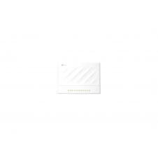 TP-Link EX520v router inalámbrico Gigabit Ethernet Doble banda (2,4 GHz / 5 GHz) Blanco