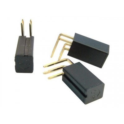 Sensor Inclinacion C.I Horizontal CEBEK C-7230