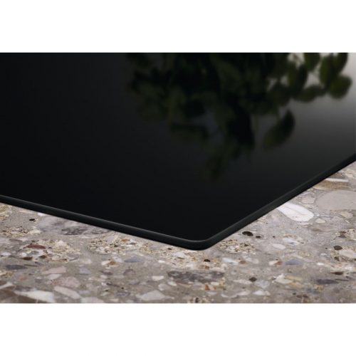 Imagen adicional del producto