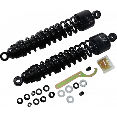 Amortiguadores serie 413 PROGRESSIVE SUSPENSION 413-4041B