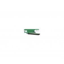 Lexmark 76C0PV0 fotoconductor 90000 páginas