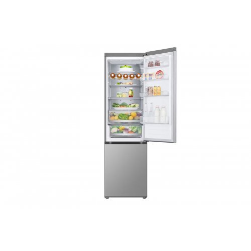 Imagen adicional del producto