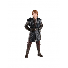 Figura hasbro star wars episode iii black series anakin skywalker 15cm
