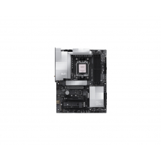 MSI PRO X870E-P WIFI placa base AMD X870E Zócalo AM5 ATX