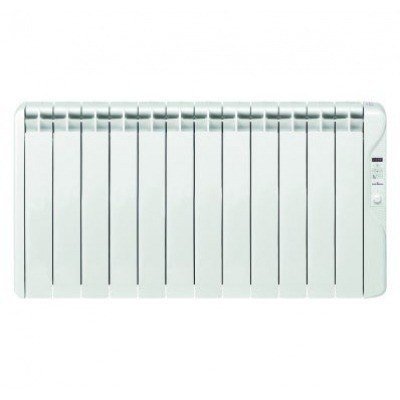 EMISOR TERMICO FLUIDO 1500W GABARRON